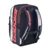 Balo Tennis Pickleball Babolat PURE STRIKE 2026 (753118)