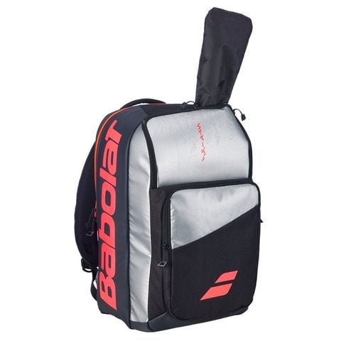 Balo Tennis Pickleball Babolat PURE STRIKE 2026 (753118)