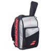 Balo Tennis Pickleball Babolat PURE STRIKE 2026 (753118)