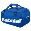 Túi Pickleball-Padel BABOLAT COURT S (759022-102)