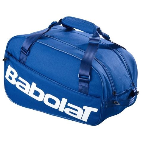Túi Pickleball-Padel BABOLAT COURT S (759022-102)
