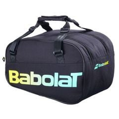 Túi Pickleball-Padel BABOLAT COURT S (759022-264)