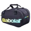 Túi Pickleball-Padel BABOLAT COURT S (759022-264)