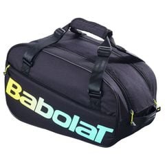 Túi Pickleball-Padel BABOLAT COURT S (759022-264)