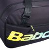 Túi Pickleball-Padel BABOLAT COURT S (759022-264)
