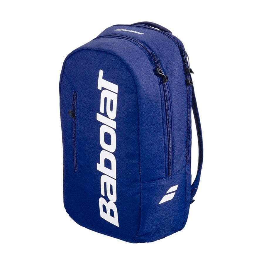 Balo Pickleball - Padel BABOLAT Court Lite Backpack (759023)