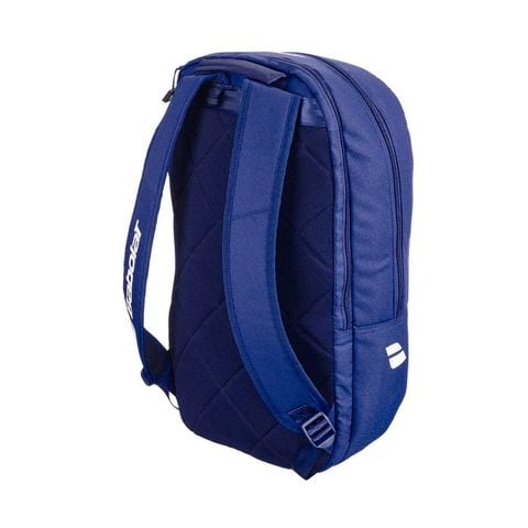Balo Pickleball - Padel BABOLAT Court Lite Backpack (759023)