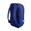 Balo Pickleball - Padel BABOLAT Court Lite Backpack (759023)
