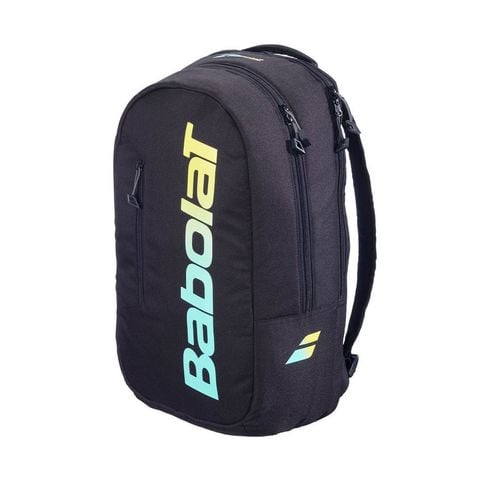 Balo Pickleball - Padel BABOLAT Court Lite Backpack (759023-264)
