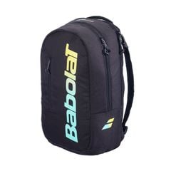 Balo Pickleball - Padel BABOLAT Court Lite Backpack (759023-264)