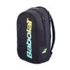 Balo Pickleball - Padel BABOLAT Court Lite Backpack (759023-264)
