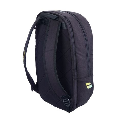 Balo Pickleball - Padel BABOLAT Court Lite Backpack (759023-264)