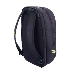 Balo Pickleball - Padel BABOLAT Court Lite Backpack (759023-264)