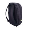 Balo Pickleball - Padel BABOLAT Court Lite Backpack (759023-264)