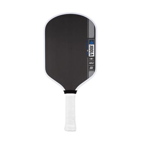 Vợt Pickleball JOOLA Ben Johns Hyperion PRO IV 16mm (300831)