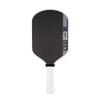 Vợt Pickleball JOOLA Ben Johns Hyperion PRO IV 16mm (300831)