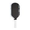 Vợt Pickleball JOOLA Ben Johns Hyperion PRO IV 16mm (300831)