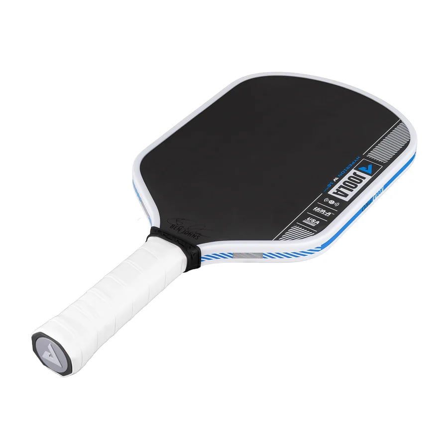 Vợt Pickleball JOOLA Ben Johns Hyperion PRO IV 16mm (300831)