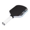 Vợt Pickleball JOOLA Ben Johns Hyperion PRO IV 16mm (300831)