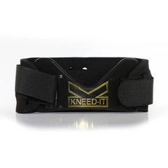 Băng gối Made in Usa - PROBAND KneedIT XM MAGNETIC (88886)