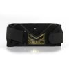 Băng gối Made in Usa - PROBAND KneedIT XM MAGNETIC (88886)