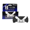 Băng gối Made in Usa - PROBAND KneedIT (88887)