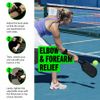 Băng Elbow Made in Usa - PROBAND Elbow & Forearm MAGNETIC (88888)