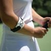 Băng Elbow Made in Usa - PROBAND Elbow & Forearm (88889)