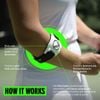 Băng Elbow Made in Usa - PROBAND Elbow & Forearm (88889)