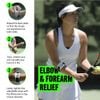 Băng Elbow Made in Usa - PROBAND Elbow & Forearm (88889)