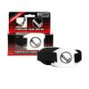 Băng Elbow Made in Usa - PROBAND Elbow & Forearm (88889)