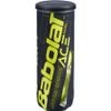 Banh Padel Tennis BABOLAT ACE X3 (501104)