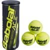 Banh Padel Tennis BABOLAT ACE X3 (501104)
