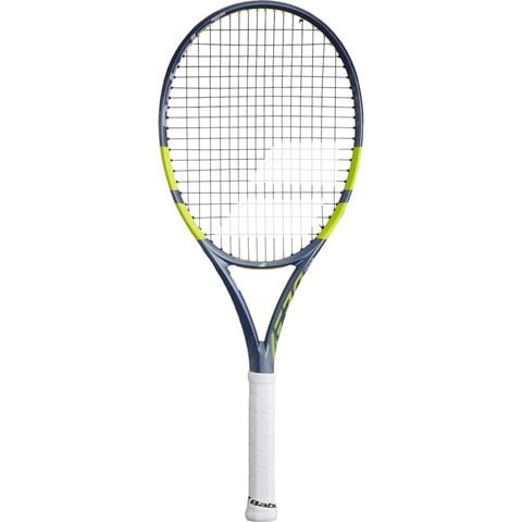 Vợt Tennis PURE AERO TEAM 285gr 2026 (101571)