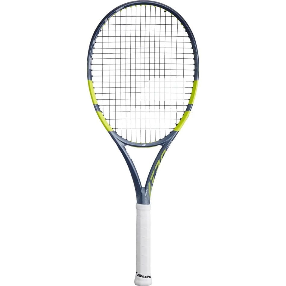 Vợt Tennis PURE AERO TEAM 285gr 2026 (101571)