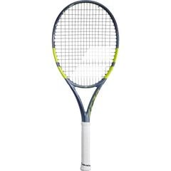 Vợt Tennis PURE AERO TEAM 285gr 2026 (101571)