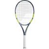 Vợt Tennis PURE AERO TEAM 285gr 2026 (101571)