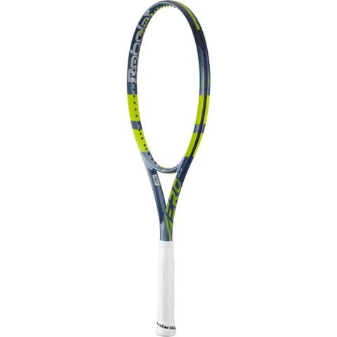 Vợt Tennis PURE AERO TEAM 285gr 2026 (101571)