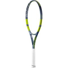 Vợt Tennis PURE AERO TEAM 285gr 2026 (101571)
