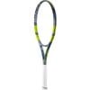 Vợt Tennis PURE AERO TEAM 285gr 2026 (101571)