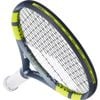Vợt Tennis PURE AERO TEAM 285gr 2026 (101571)
