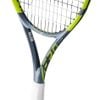 Vợt Tennis PURE AERO TEAM 285gr 2026 (101571)