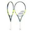 Vợt Tennis PURE AERO TEAM 285gr 2026 (101571)