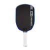 Vợt Pickleball JOOLA AGASSI PRO V 14mm Royal Blue (600589)