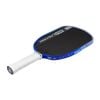 Vợt Pickleball JOOLA AGASSI PRO V 14mm Royal Blue (600589)