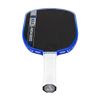Vợt Pickleball JOOLA AGASSI PRO V 14mm Royal Blue (600589)