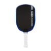 Vợt Pickleball JOOLA AGASSI PRO V 16mm Royal Blue (600592)
