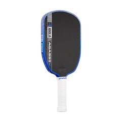 Vợt Pickleball JOOLA AGASSI PRO V 16mm Royal Blue (600592)