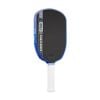 Vợt Pickleball JOOLA AGASSI PRO V 16mm Royal Blue (600592)