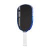 Vợt Pickleball JOOLA AGASSI PRO V 16mm Royal Blue (600592)
